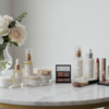 découvrez les marques de beauté made in france, alliant savoir-faire français et produits de qualité pour sublimer votre peau naturellement.
