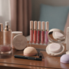 découvrez les meilleures marques de maquillage coréennes, alliant innovation, qualité et tendances beauté pour un look naturel et éclatant.
