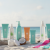 découvrez les meilleures marques de soins solaires pour protéger efficacement votre peau cet été. conseils et recommandations pour bien choisir votre protection solaire.