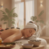 découvrez les différents types de massages bien-être et choisissez celui qui convient le mieux à vos besoins pour une détente optimale.
