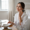 découvrez un planning beauté complet pour la future mariée afin d’être éclatante le jour j. astuces, soins et conseils pour une préparation mariage réussie.