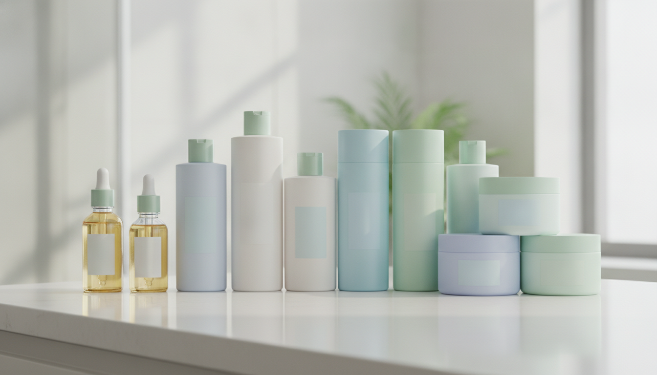découvrez notre comparatif des meilleures marques de produits pour cheveux disponibles en pharmacie pour choisir les soins adaptés à vos besoins.
