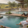 découvrez les meilleures cures thermales en france pour sublimer votre beauté grâce aux bienfaits de l'eau thermale et des soins naturels.