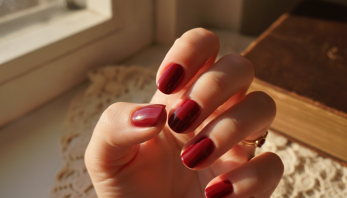 découvrez les différences entre le vernis classique, le gel et le semi-permanent pour choisir la manucure idéale adaptée à vos besoins.