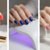 découvrez les différences entre le vernis classique, le vernis gel et le semi-permanent pour choisir la manucure idéale qui correspond à vos besoins et à votre style.