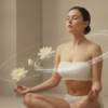 découvrez comment la respiration peut améliorer votre beauté grâce à des techniques simples et efficaces qui revitalisent votre corps et votre peau.